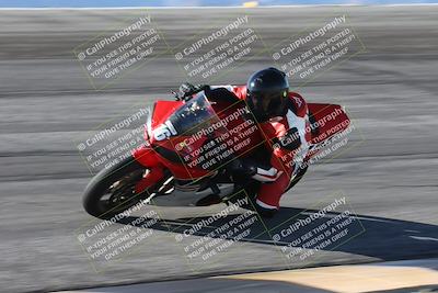 media/Nov-30-2025-TrackXperience (Sun) [[c0061d280f]]/1-Level 3/Session 2 (Bowl)/